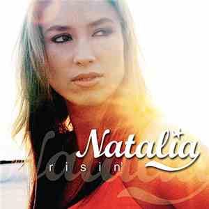 Natalia  - Risin' download flac