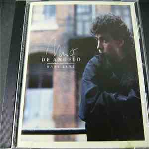 Nino de Angelo - Baby Jane download flac