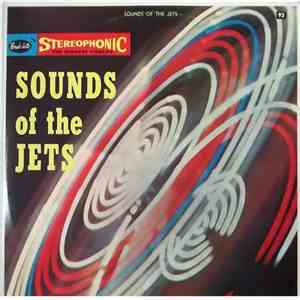 No Artist - Sounds Of The Jets download flac