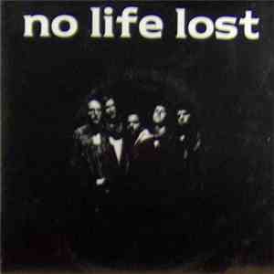 No Life Lost - Directionless download flac