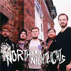 Northern Nightlights - Such A Shame download flac