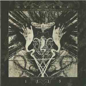 Outshine - 1313 download flac