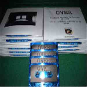 Over - Over download flac