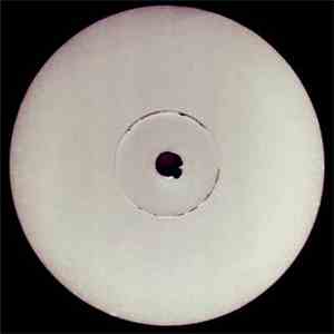 Pair Of Jacks - Jack It Up download flac