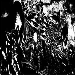 Pirtek - Creations download flac