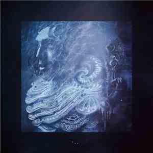 Purl - Celestial Entropy download flac