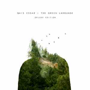 Qais Essar - The Green Langage download flac