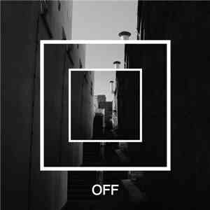 Rehmark / Bahahs - Encounters, Pt. 1 download flac