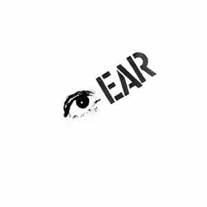 Retconned - fEAR download flac