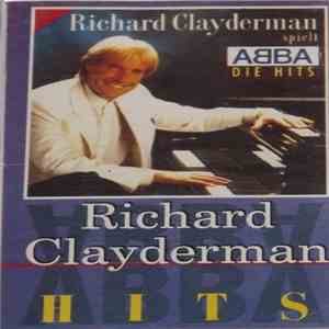 Richard Clayderman - Richard Clayderman Spielt ABBA - Die Hits download flac