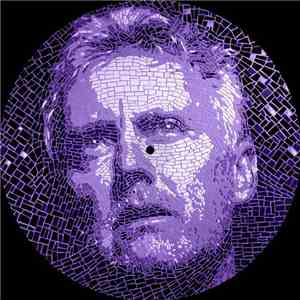 Roger Taylor - Fun On Earth download flac