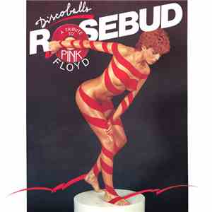 Rosebud - Discoballs (A Tribute To Pink Floyd) download flac