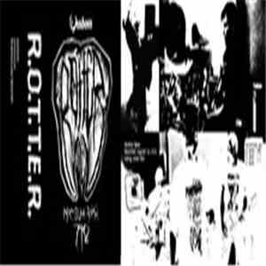 R.O.T.T.E.R. - Wisdom Demo download flac
