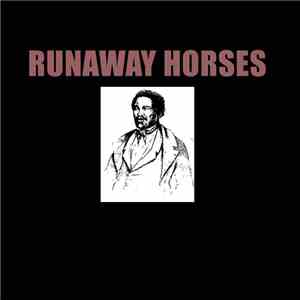 Runaway Horses - Magician/Life In Freedom download flac