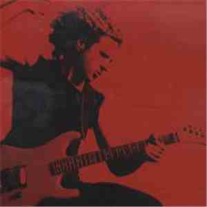 Sammy Hagar - Call My Name download flac