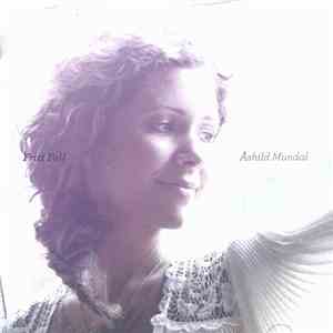 Åshild Mundal - Fritt Fall download flac