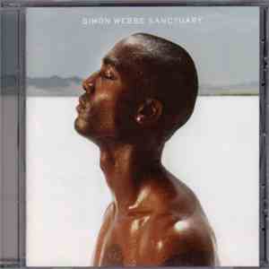Simon Webbe - Sanctuary download flac