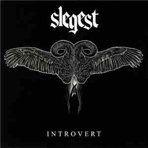 Slegest - Introvert download flac