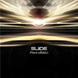 SLiiDE - PentaRAM download flac