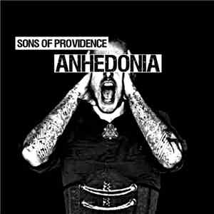 Sons Of Providence - Anhedonia download flac