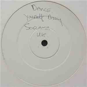Soraya - Dance Yourself Dizzy download flac