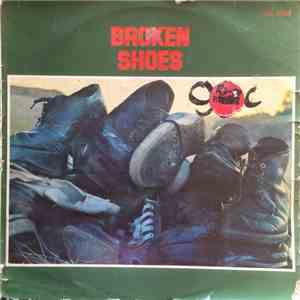 Soweto - Broken Shoes download flac