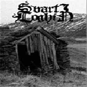 Svarti Loghin - Rehearsal 2007 download flac