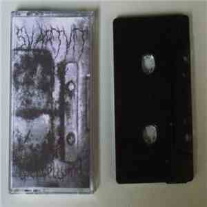 Svartvit - Wervelwind download flac