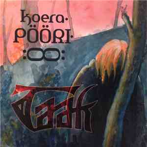 Taak - Koerapööriöö download flac