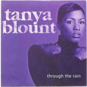 Tanya Blount - Through The Rain download flac