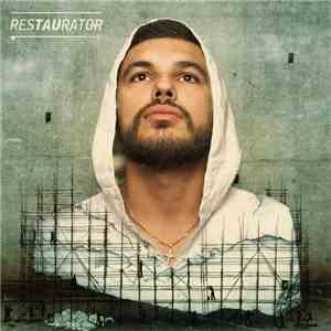 Tau  - Restaurator download flac