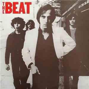 The Beat - The Beat download flac