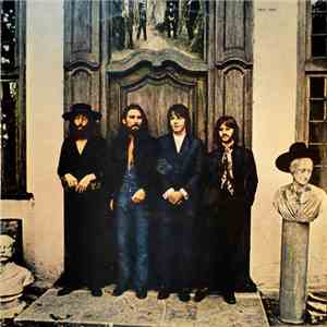 The Beatles - Hey Jude! download flac