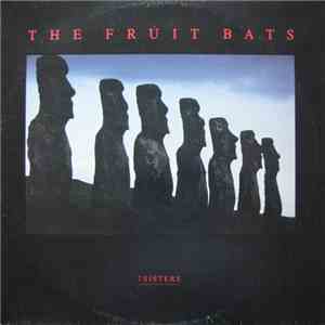 The Fruit Bats - 7 Sisters download flac
