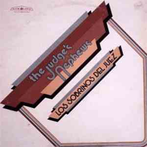 The Judge's Nephews - Los Sobrinos Del Juez download flac