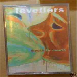 The Levellers - Mouth To Mouth download flac