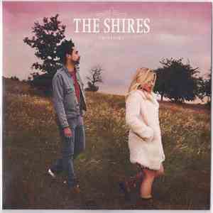 The Shires - Tonight download flac