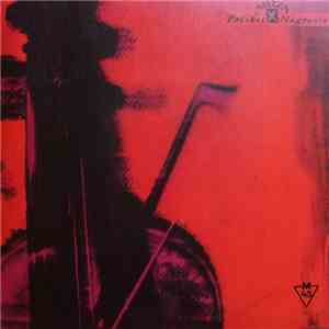 The Six Blue And Black - The Peppermint Twist download flac