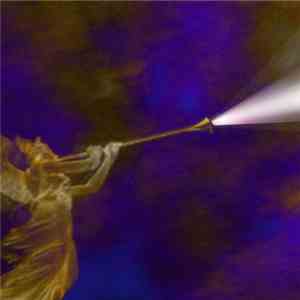 Tremored Forest, The Peyote Way, Alien Dominium - 7th Trumpet: The 3rd And Final Woe download flac