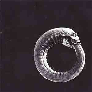 Turbonegro - Scandinavian Leather FLAC album
