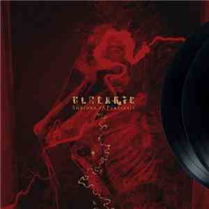 Ulcerate - Shrines Of Paralysis download flac