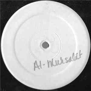 Unknown Artist - Al-Mursalat FLAC album