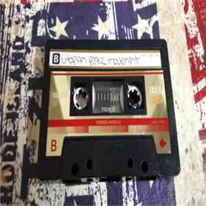 Utopian Peace Movement - Utopian Peace Movement download flac