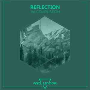 VA - Reflection download flac