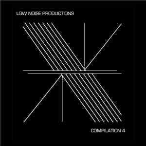 Various - Compilation 4 download flac