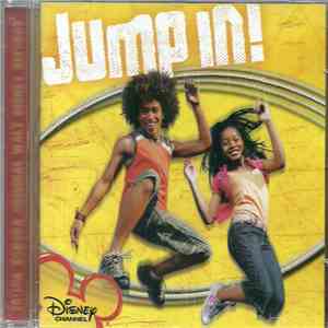 Various - Jump In! (Soundtrack) download flac