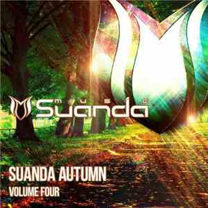Various - Suanda Autumn Volume Four download flac