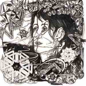Various - Todd / A True Star download flac