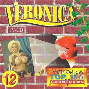 Various - Veronica '97 12 - Always Number 1! download flac