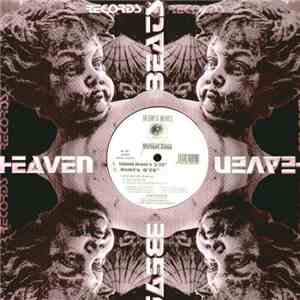 Virtual Zone - Liquid Drums / Osiris download flac